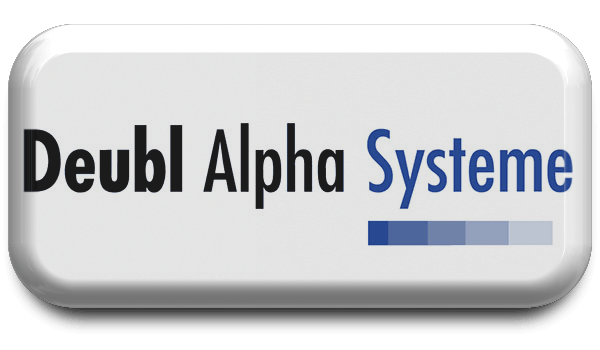 Deubl Alpha Systeme