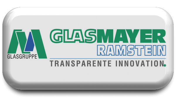 Glas Mayer Ramstein