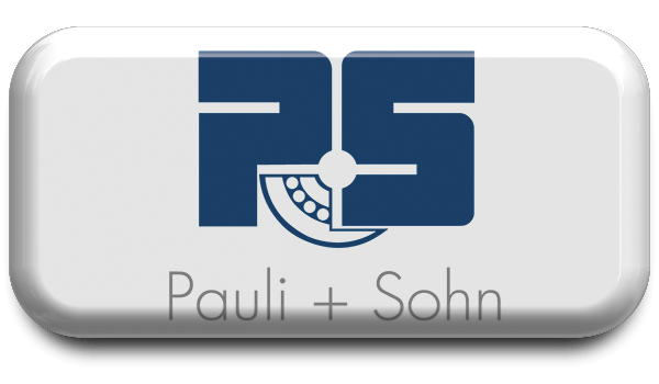 pauli + Sohn