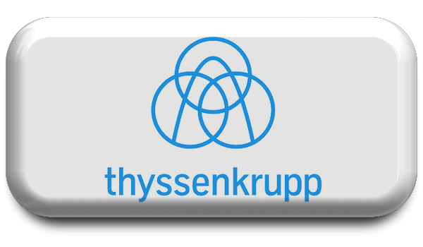 Thyssenkrupp Plastic