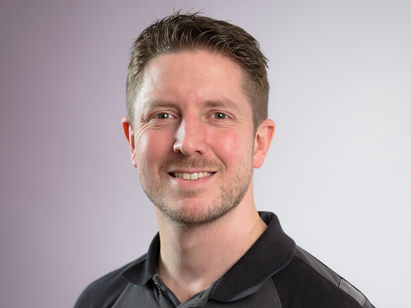 Profilbild Philipp Backes